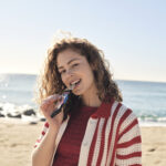 06b7aca6b8c5b11dd6f6a2636d53a4da1f5e0e00 8423207210652 Staging6 Es Es