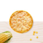 0c269c3a3f513f6b1121c1fd4b8a8c9622d7592b 8423207206754 Staging Es Es