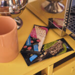 0c84e27b8ba2395c1330615c7f59d43c22704349 8423207210652 Staging7 Es Es