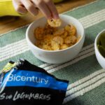 0eddcbca5f4382479bc0436bc6deee9e3f320b12 Minis Legumbres 4