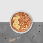 0f4f95ea91843c483b8677351de5b50b3482108c 8424259301961 Staging1 Es Es