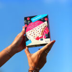 10dfe35cdd022b873b86256d6dd8c59c3a5b3eba 8423207210652 Staging4 Es Es