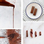 252bc815f699790c83914f41c9f555e9fb71268a 8423207000208 Staging2 Es Es