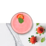 28543b2821807242164447d154c3a70292b4c7b7 8423207207928 Staging1 Es Es