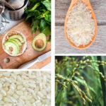 35f6b57805f38cd3ba0269c8f434e3f69b97a420 8423207000062 Staging1 Es Es