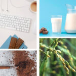 3775364db9efcdcdf97d14bddafe63dc77d5f1a8 8423207208529 Staging1 Es Es