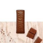 3d4d6ae0b9c7885516e6965830b6a31af0efe0e4 8423207000208 Staging1 Es Es