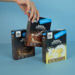 45c1e9419d8260c3c87725a685bafbbab8839e31 8423207000208 Staging3 Es Es