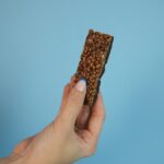 4d01d08cfb93736e4356afb6348dc177381df50e 8424259301244 Staging5 Es Es