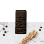 4d44ec5789f93171b74ea7a7726cbf84dba1ec9d 8423207204439 Staging1 Es Es