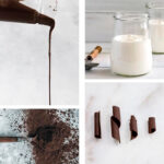 4d7f959c0105cc49395fa9751d6fdf4b092ab07a 8423207203111 Staging2 Es Es