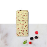 4dd3a14ff29bf49611900445e10e7ede6c9d5bc2 8423207210652 Staging1 Es Es