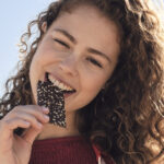 5723f5471f6a806fb15b2edf9d890b16df5a8a1f 8423207210645 Staging3 Es Es