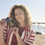 577132349039a044a110e1c576178fddb9abfc97 8423207210645 Staging4 Es Es