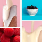 578886a763f650250d4024b6d495d5eeb91626f9 8423207210652 Staging2 Es Es