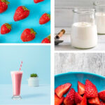 5a80a2acc42e70ad0fa0d12cab17e148c4b5a7e8 8423207207928 Staging2 Es Es