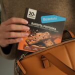 63f7b58d13bff7ce652ed50e5c7a71c46ab31c09 8424259301244 Staging4 Es Es