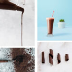 6f1cdb99f131e4e6abaa1d57df104ae904462610 8423207207911 Staging2 Es Es