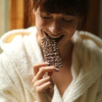 6f4013bc49ad31747b4f98d076b6ffa1f2a57436 8423207210652 Staging3 Es Es