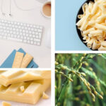 70fc985a4063c0db3650bee34e432d7053440c68 8423207208543 Staging2 Es Es