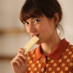 7449e9d5be8ef446823d0f0228c5cc03e141939a 8423207208543 Staging3 Es Es