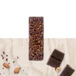 893b7729f3a51ad762bddef4e941edad08166ae3 8424259301244 Staging1 Es Es