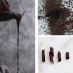 8ad38937145cf1eb2de011c8700afe4e6a1af618 8424259301558 Staging2 Es Es