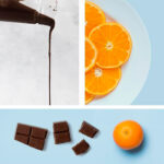 981c1b42621390d154e58db8f7debfcdb5af2e71 8423207200882 Staging2 Es Es