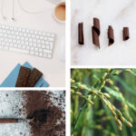 9b49df18efbbdc76f24bb7d73b4c7734c5ca965d 8423207204439 Staging2 Es Es