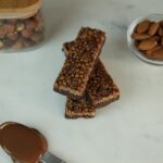 9d416c58ceaece7682c9d385e5e8b79092239175 8424259301244 Staging3 Es Es