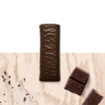 A765139af8a3c5fdcae0eca1f2db28ab63603937 8423207000291 Staging1 Es Es