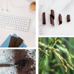 Aa92e1cb4155dd5cb6017afed2643600dbfd1256 8423207208536 Staging2 Es Es