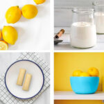 Af2717f4df825e3ce58c29023b4b1e3b0b9deaab 8423207000260 Staging2 Es Es