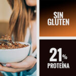 B24f489b5a47b9bb9851bdd4f30835ea8034c00c 8424259301961 Staging2 Es Es