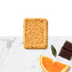 B2ab6c1fd0f73f47199cebe0a12499effc971c03 8423207200882 Staging1 Es Es