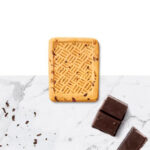 B5d5a736f4602a0e79d4a00fdfce6d802d28a7b5 8423207203111 Staging1 Es Es