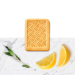 Bf97187a2f12157a667a27641f54afde8119cada 8423207200875 Staging1 Es Es