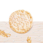 Ccd23be986c99056ed3483eae2937812f8d2de37 8423207000062 Staging2 Es Es