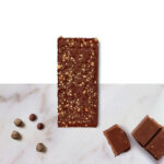 D672dfa92326205d922574de9e20d1d271d6addb 8423207210645 Staging1 Es Es