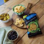 D77a59941b531086fe51af2d87724aa3b585eb41 Minis Legumbres 2