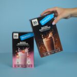 Db6fdc6e46d0d2a015aff740d55fb571a5bb735a 8423207207911 Staging3 Es Es