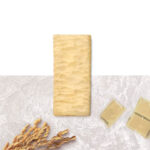 Dc4af3084237cfb6c654e5ea73c41468641a7bd3 8423207208543 Staging1 Es Es