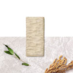 Dc6b6a05ed22ccdeb6ff3b60023c60e8ca4069a3 8423207209809 Staging1 Es Es