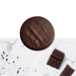 Df84a54e5909887d295727a20cd079c9a3d161b4 8424259301558 Staging1 Es Es