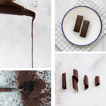 E00984f6a8f9e1df5eb462fc332ce147d7774df4 8423207000291 Staging2 Es Es