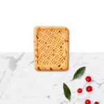 E1c4b87742c26a0325a3f8cd9041b1193c4f06d2 8423207206471 Staging1 Es Es