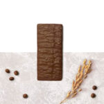 E3dbf27b3eb54eb325a772a12c2e9d6c653b9f12 8423207208529 Staging2 Es Es