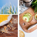 E6490f1792d5feee34501685952781590a429652 8423207206440 Staging1 Es Es