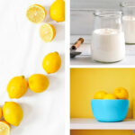 E93d04563a6adbae3c12865303840fca53f812c3 8423207200875 Staging2 Es Es