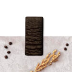 E94054a1eed1c023bca8f016b77c98d6f64e4262 8423207208536 Staging1 Es Es